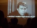 Praga 1968 : una primavera repressa