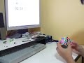 Rubik\ Rubik\