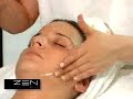 Zen Salon Panama City - Sal�n de peluquer�a