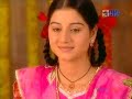 raja ki ayegi barat 26 june part 3