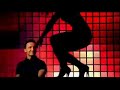 LORIE - PLAY [Le Clip]