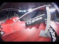 nyjah huston nyjah huston