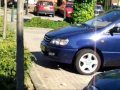 women-driving.html