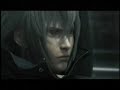 Final Fantasy Versus XIII - Primeiro V�deo