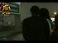  - MovieZen Video