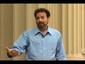 Your Online Identity: On The Line - 6: Authentication Your Online Identity: On The Line - 6: Authentication