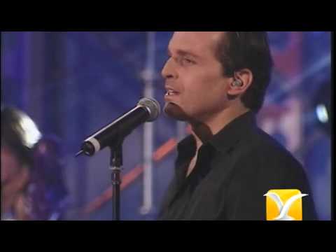 Miguel Bosé - Nada De Nada