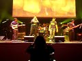 soulfool band - big girls don\