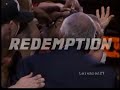 Dwyane Wade- Redemption