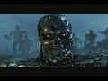Terminator 3 parody russian trans by hobit ( part 1/11 )