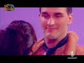 MAI DIRE REALITY: PUPA E SECCHIONE - MONTY-ILARIA  VS  SALA-ROSY