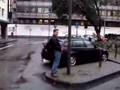 Mijando na Alemanha