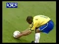 Mark Gonzales vs Roberto Carlos v2.0