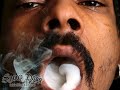 Snoop Dogg - Whateva U Do (BRAND NEW 2008)