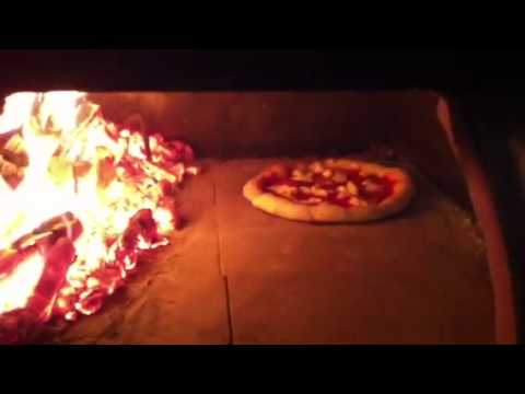 Immagine anteprima YouTube