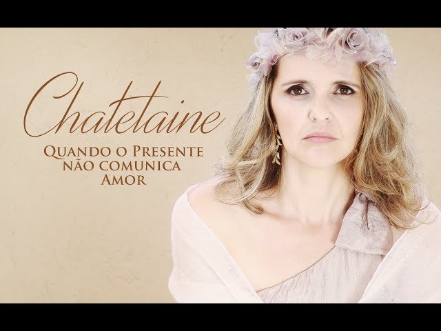 46 - Video para mulheres por Ivna Sá '