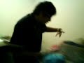 toño y noe.3GP