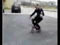 Test Drive