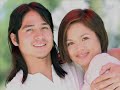 Judy Ann & Piolo Pascual Judy Ann & Piolo Pascual