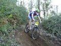 6� Prova Camp. Reg. Porto