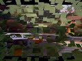 Thumbnail #1