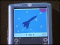 Sketchy: Create Animations on your Handheld with GoKnow!