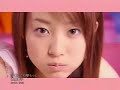 tenjo tenge ending  full version    aiko kayou