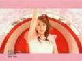 tenjo tenge ending (full version) - Aiko Kayou