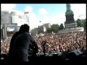 Dim Chris Live @ Gay Pride 2008 Playin\ Dim Chris Live @ Gay Pride 2008 Playin\