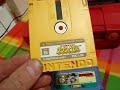 Twin famicom Twin famicom
