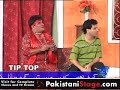 video pic