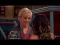 I Think About You (OST by Ross Lynch)