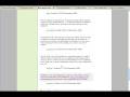 videos de Cowabunga Forex Trading System - Update for 12/03/08
