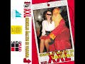 XXL - Senelis Šaltis ir vasara