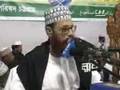 Tafsir Mahphil 06 Disk 3- Allama Delwar Hossain Sayeedi 1/15