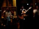 GUITARREROS GUITARREROS