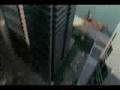 So Close HK 2002 clip - So Close - Qi Shu - Flixster Video