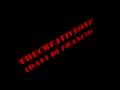 SUBSCRIBE TO THECREATIVEONE