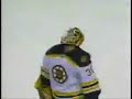 NHL 2007-2008 PLAYOFFS TRIBUTE