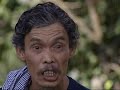 Seram: Saka - Ep 05 [2 of 4] - Polong