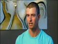the-spirit-of-golf-adam-scott-pt4.html