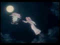 Captain Hollywood Project -  Only With You - By Danne_mk.avi