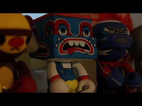Imagen de previsualización de YouTube