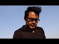 Techy Romantics - Out Of My Mind (Official Music Video)