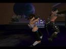 www.secondlife.com

dj pho is at cirque mystique tues and thurs from 7-9pm slt