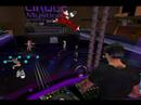 www.secondlife.com

dj pho is at cirque mystique tues and thurs from 7-9pm slt