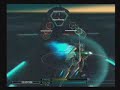 Zone of the Enders: The Second Runner opening Zone of the Enders: The Second Runner opening