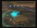 Zone of the Enders: The Second Runner opening