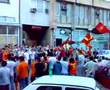 Negotino VMRO DPMNE 2008