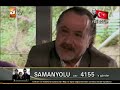 SAMANYOLU 20.BOLUM 2.KISIM 23 NISAN 2010